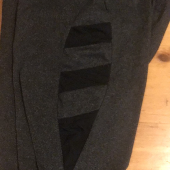 Womens Size Large Pants - Picture 2 of 3
